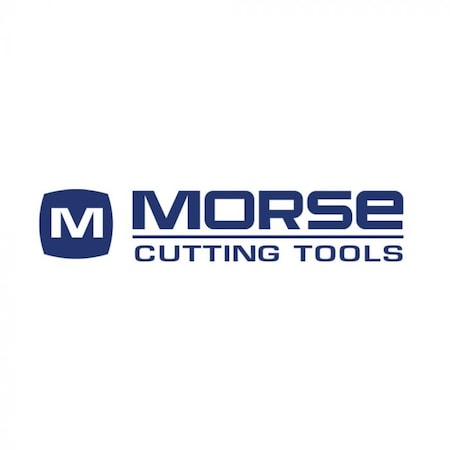 Morse